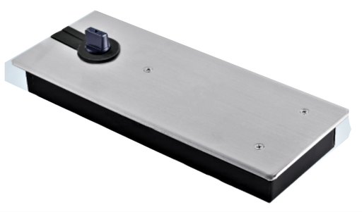 [TC-00002748] MD 40115HW SSS - Amortizor pardoseala