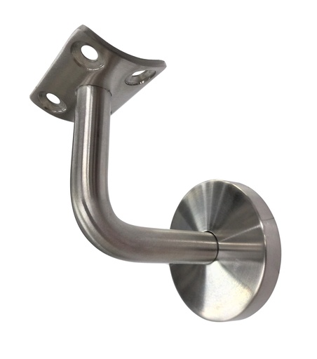 [TC-00002694] MD 413W -  Suport mana curenta prindere pe perete SSS