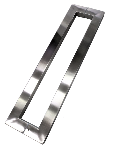 [FR-00000117] MD 433 SSS Maner dreptunghiular SSS (600*562*25*35)