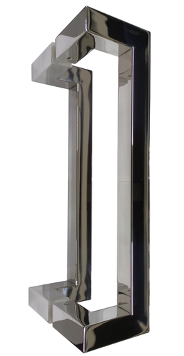 [TC-00003113] MD 433E PSS Maner EXCENTRIC patrat PSS (300*25*25)