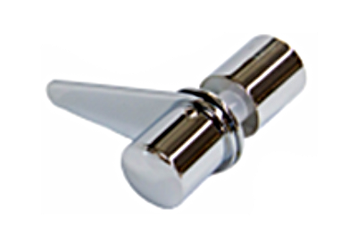 [TC-00001092] MD 56B PSS Buton cu incuietoare