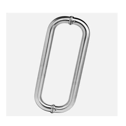 [TC-00002814] MD 627 PSS - Maner port prosop (d. 25/ h275mm) CC250mm