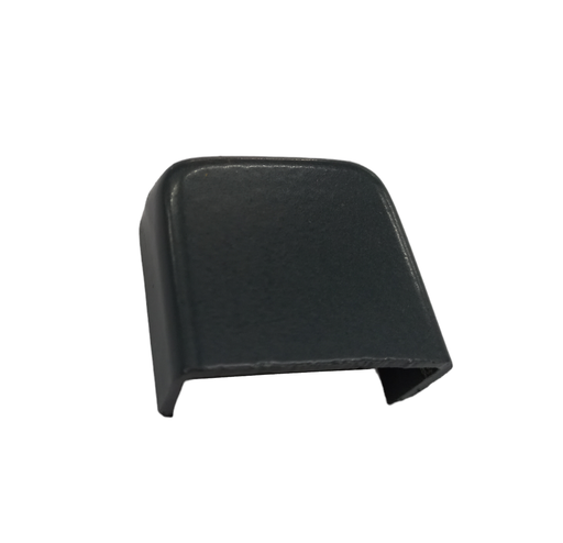 [TC-00003163] MD 6540TA Dop de capat mana curenta aluminiu 7016 MAT