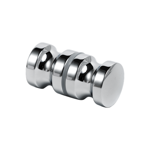 [TC-00000577] MD 687 SSS - Pull Knobs Ø30 mm