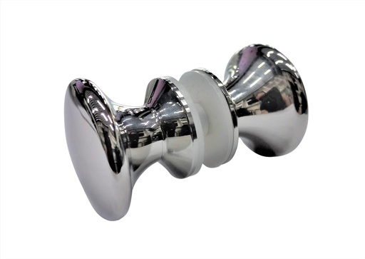 [TC-00000303] MD 691 PSS HANDLE Pull Knobs PSS