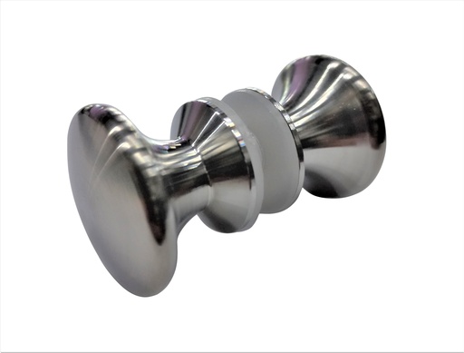 [TC-00000334] MD 691 SSS HANDLE Pull Knobs SSS