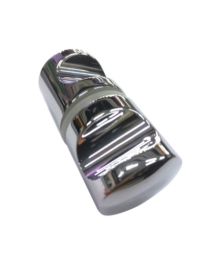 [TC-00000328] MD 696 - Pull Knobs Ø30 MM PSS