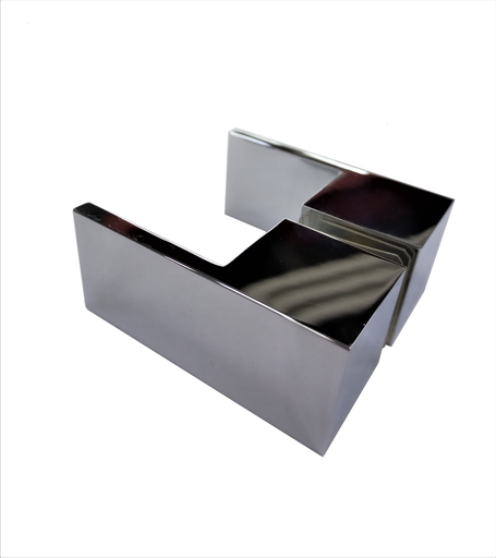 [TC-00001120] MD 697 PSS - Buton 30x30x70 mm PSS