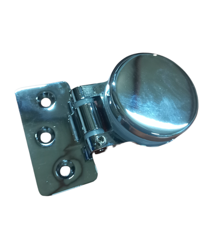 [TC-00000755] MD 715P PSS - Balama perete sticla covrigarie PSS