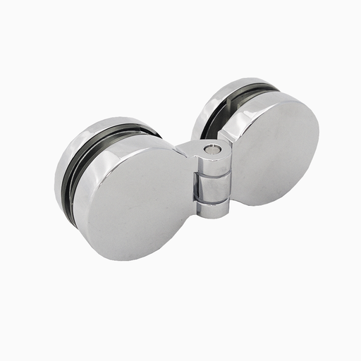 [TC-00000756] MD 715S PSS - Balama sticla- sticla covrigarie PSS