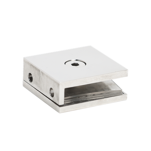 [FR-00000071] MD 721 PSS - CONNECTOR WALL - GLASS 45*45*90 PSS