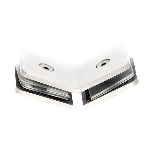 [FR-00000391] MD 726 PSS - Conector sticla-sticla 135*