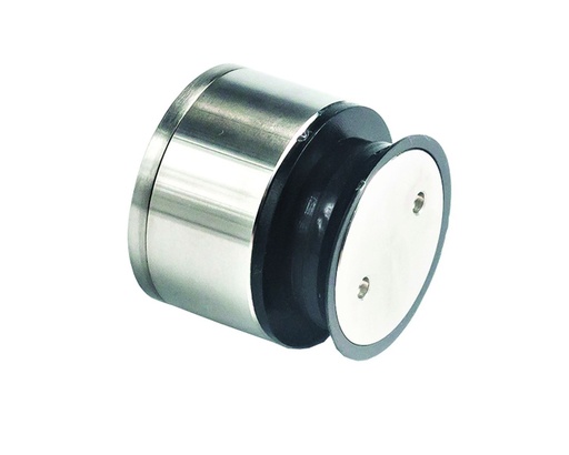 [FR-00000076] MD 800-5 SSS - Fixare monopunct (grosime sticla) 10-12mm SSS