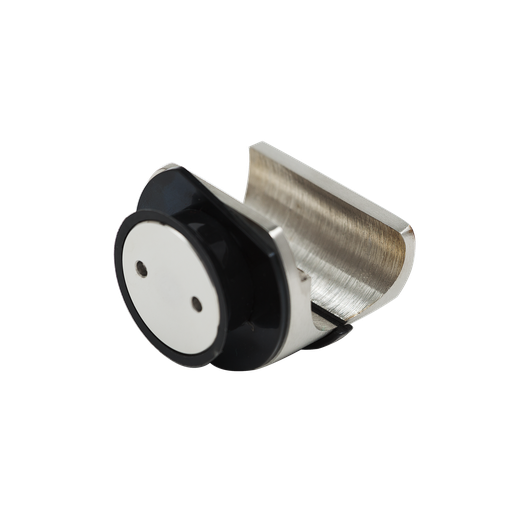 [TC-00000474] MD 825 B SSS - Conector teava-sticla (Manet)