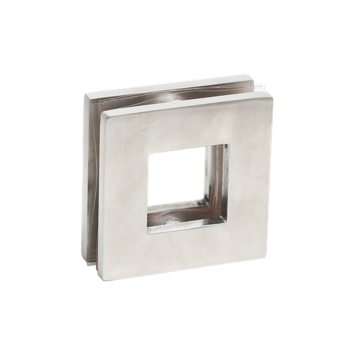 [TC-00000324] MD 849 SSS Maner scoica patrat 76x76mm SSS