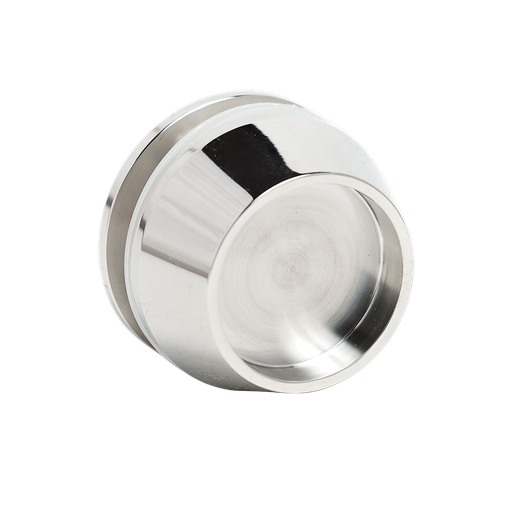 [TC-00000329] MD 949 PSS Maner scoica Ø50MM PSS (d. 63)