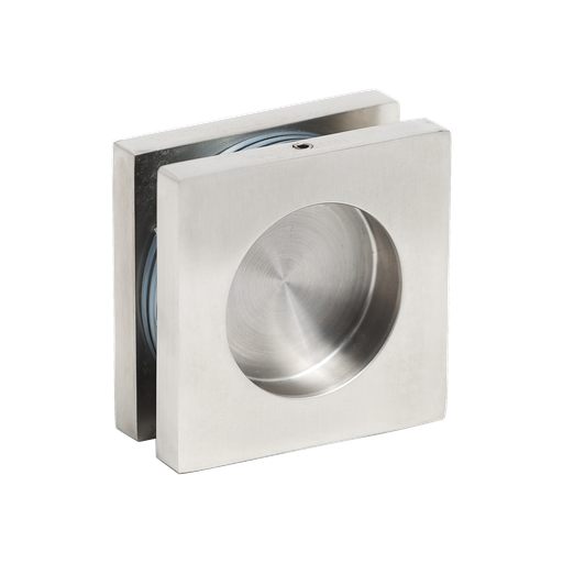 [FR-00000115] MD 955 SSS Sliding Handle (50*50) SSS