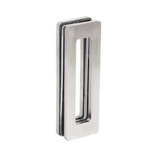 [TC-00000319] MD 969 SSS Maner scoica rectangular 51x153mm SSS