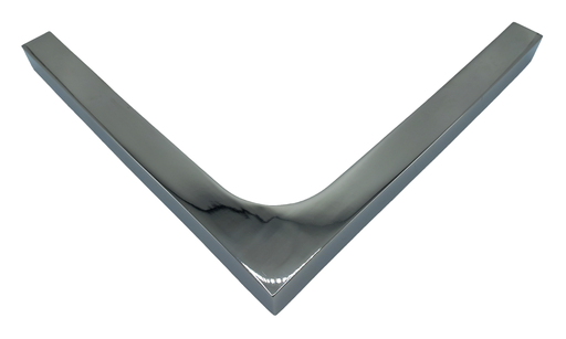 [TC-00003316] MD M011 PSS CONNECTOR STABILIZATION invisible GLASS - GLASS