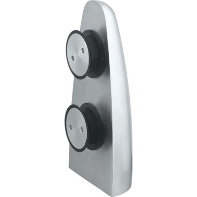 [TC-00001145] MD R-3 SSS - Pivot sticla inferior SSS