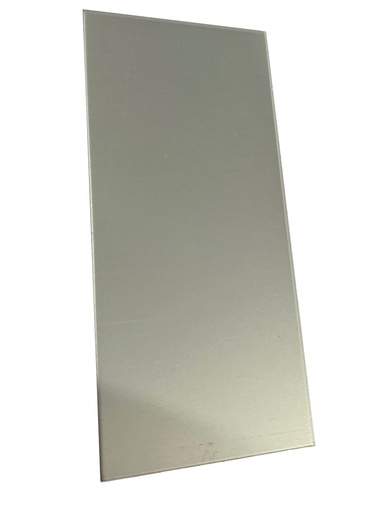 [TC-00002547] MD7600 CAPAC DE CAPAT PROFIL BALUSRADA TIP U 7600 bronz