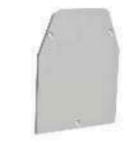 [TC-00000842] MW5500 Capac mascare profil