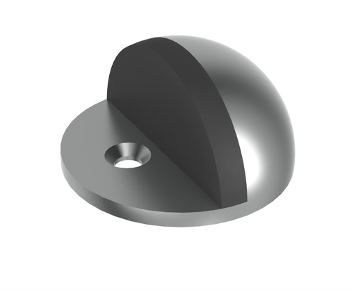 [TC-00002994] OPRITOR USA CU GARNITURA CAUCIUC