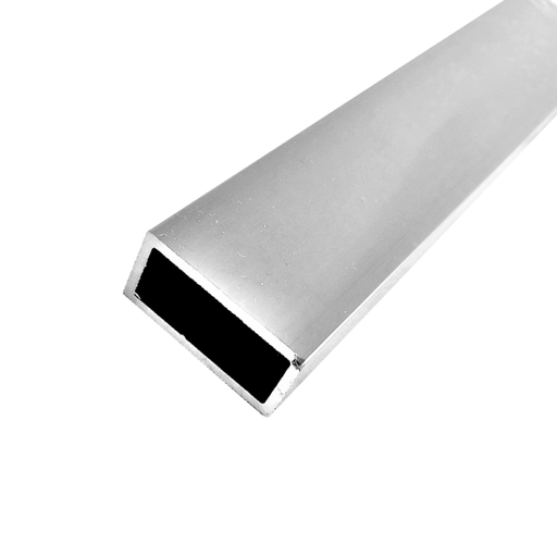 [TC-00003265] PROFILE STAINLESS STEEL PSS 30x10*2.0  L=1524mm