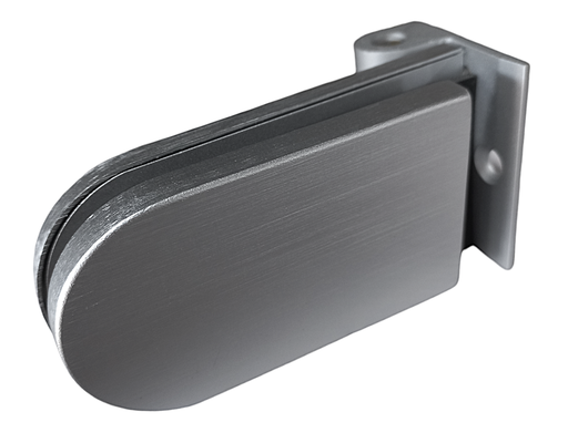 [TC-00003942] S 205 - ALUM - Balama capat rotund CB (usi toc)