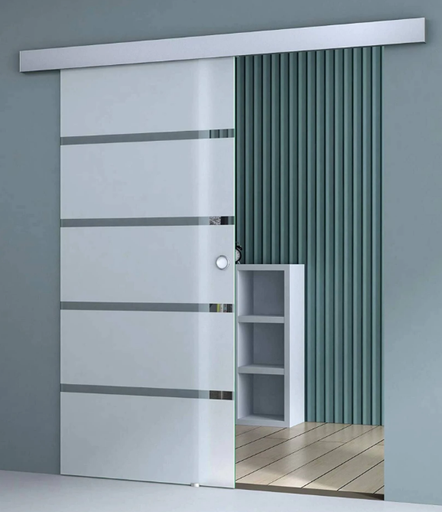 [TC-00000386] Set carucioare MAXI SL